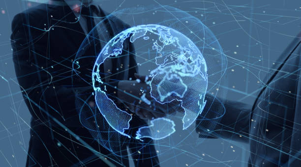 US IT Recruiter With AI Tools